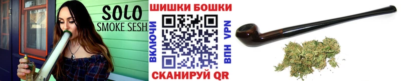 Какие есть наркотики Райчихинск Альфа ПВП  mega ссылки  Cocaine  Гашиш  Конопля  Меф 