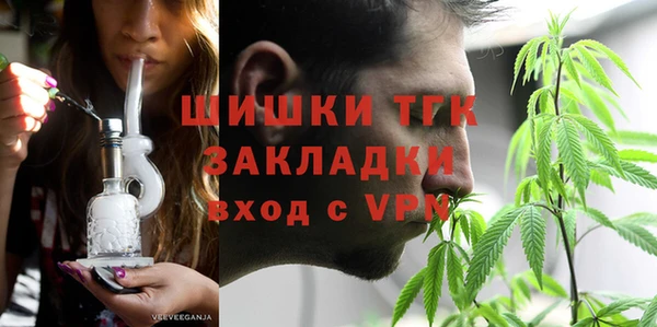 твердый Аркадак
