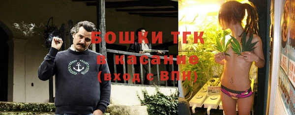 первитин Армянск